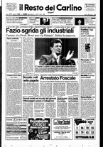 giornale/RAV0037021/1996/n. 144 del 1 giugno